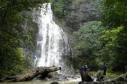 Malua waterfall3